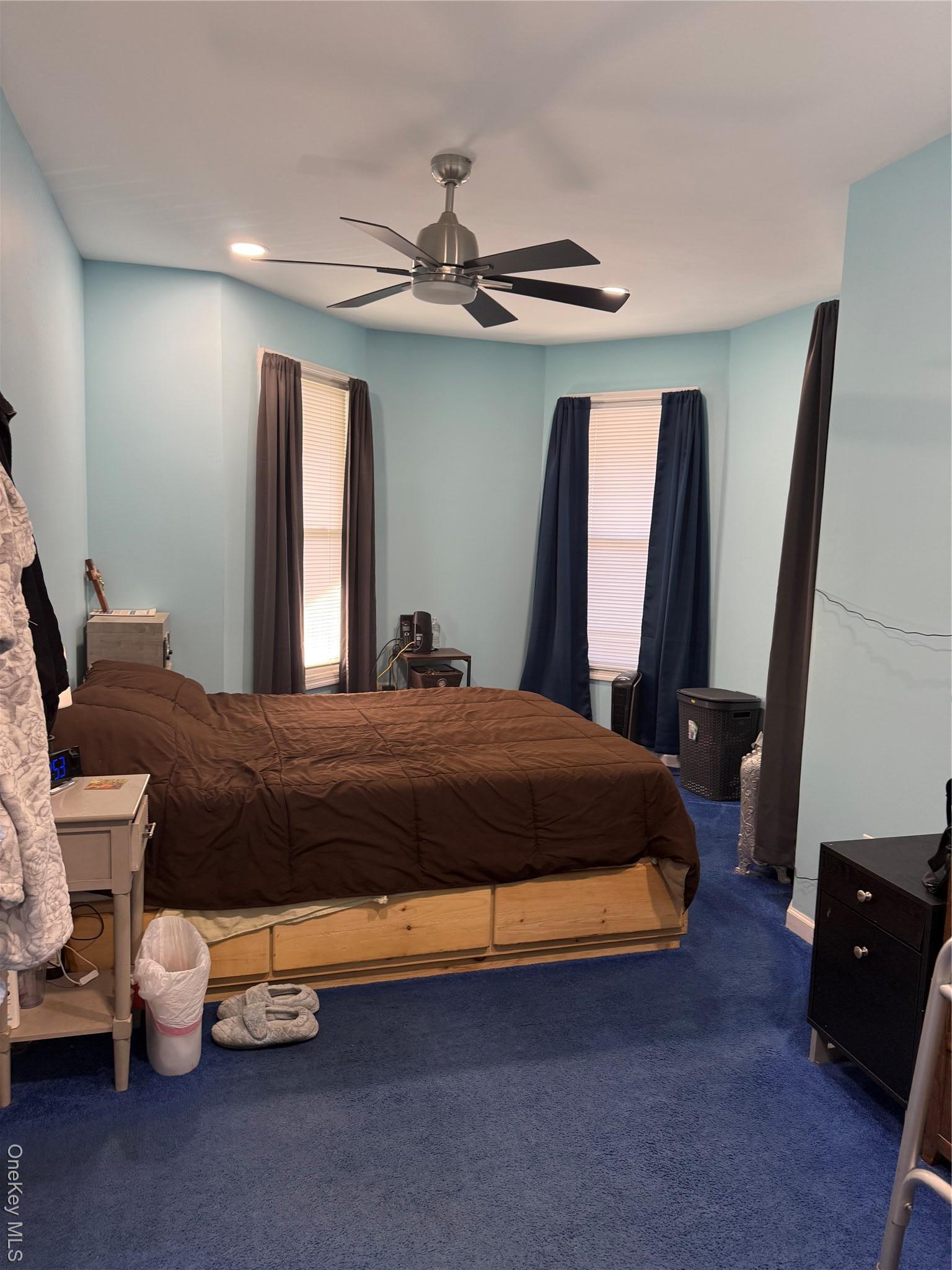 Single Family 217th Queens, NY 11429, MLS-958321-2