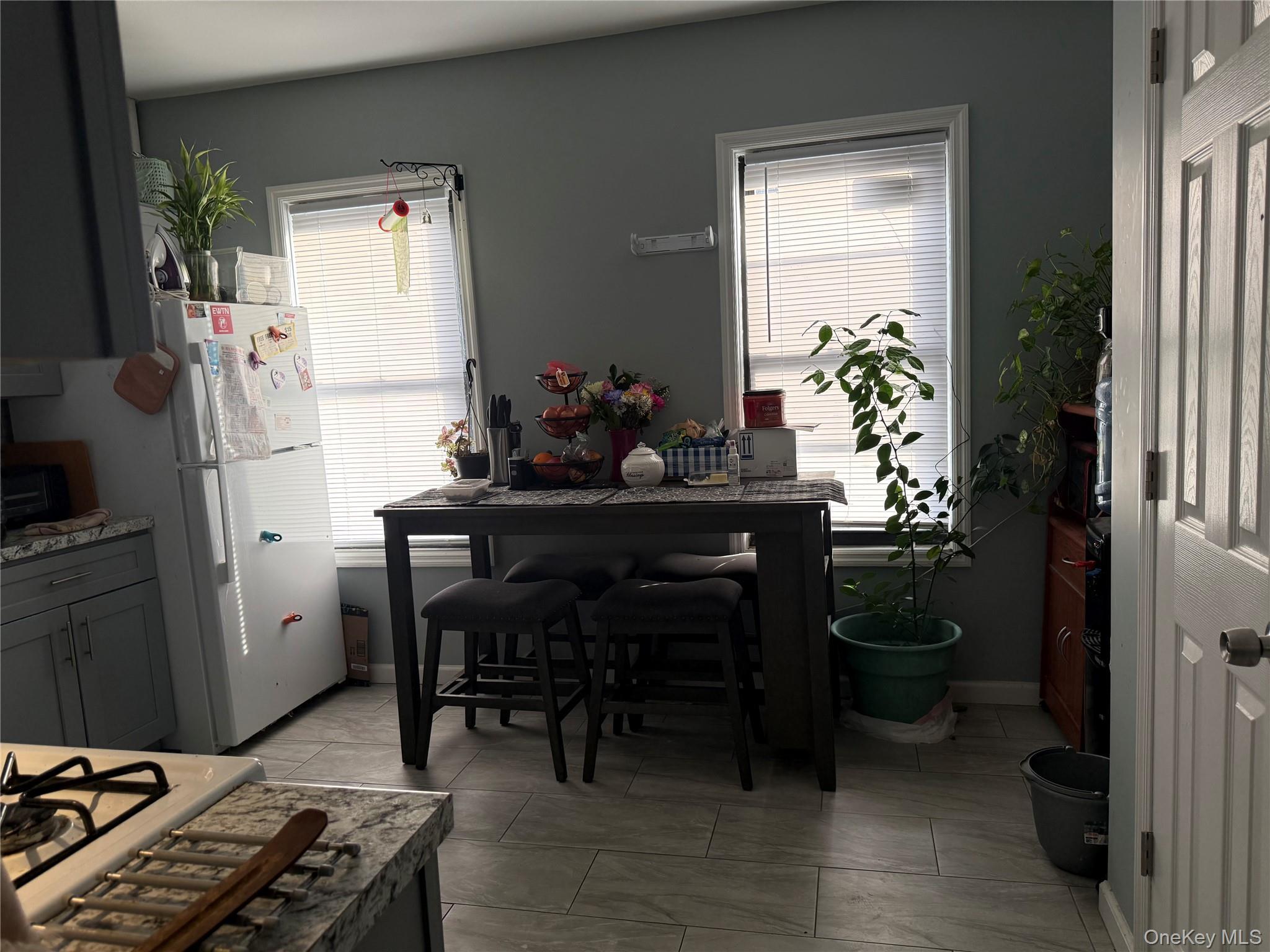 Single Family 217th Queens, NY 11429, MLS-958321-4