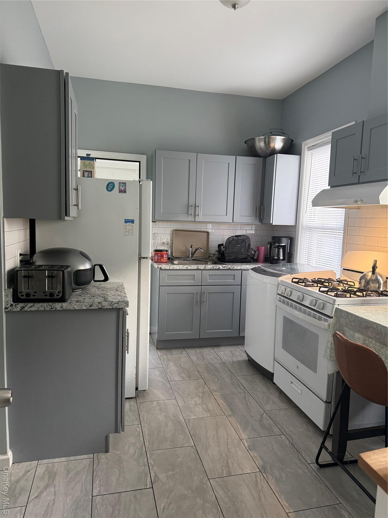 Single Family 217th Queens, NY 11429, MLS-958321-5