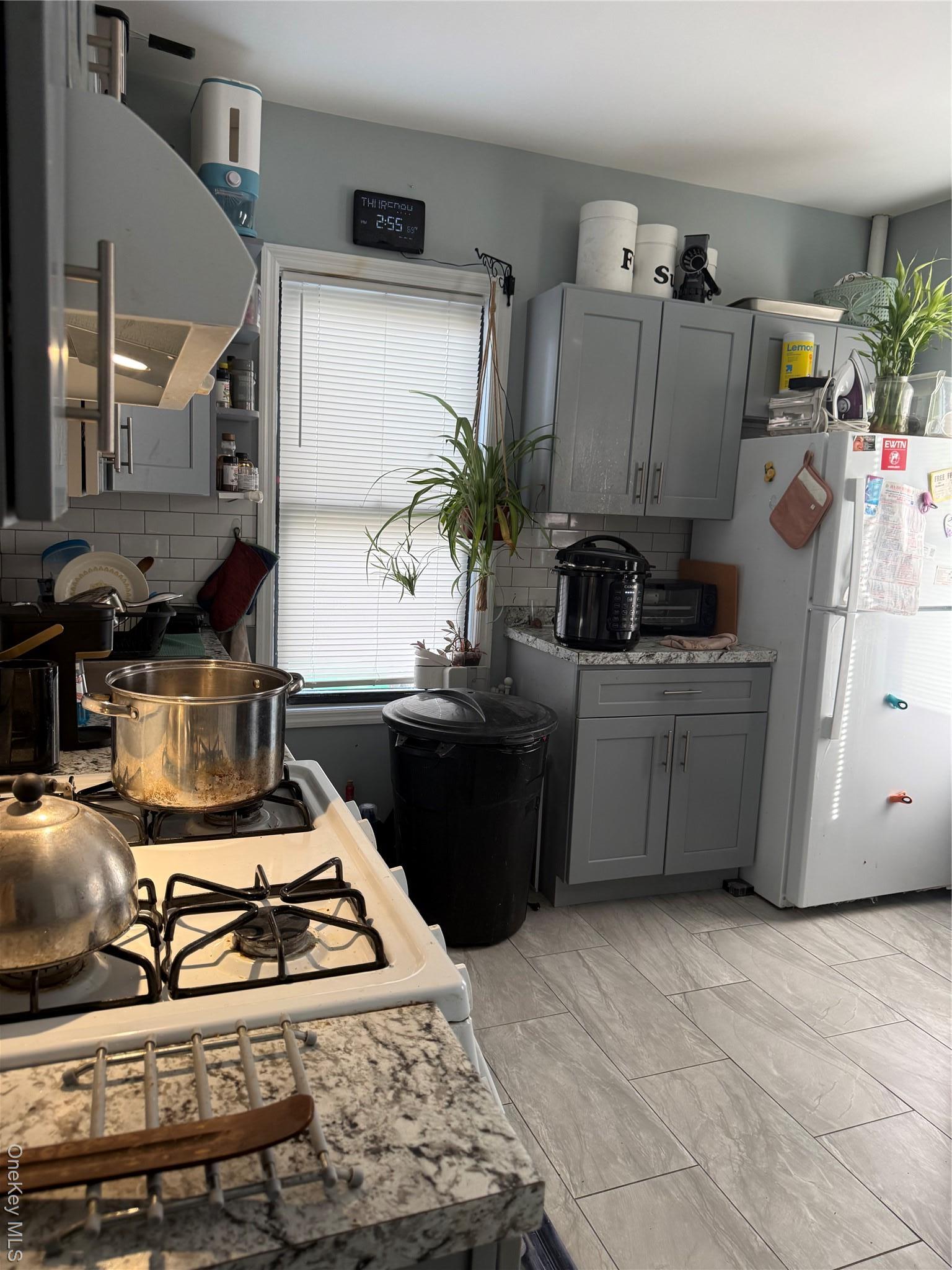 Single Family 217th Queens, NY 11429, MLS-958321-6