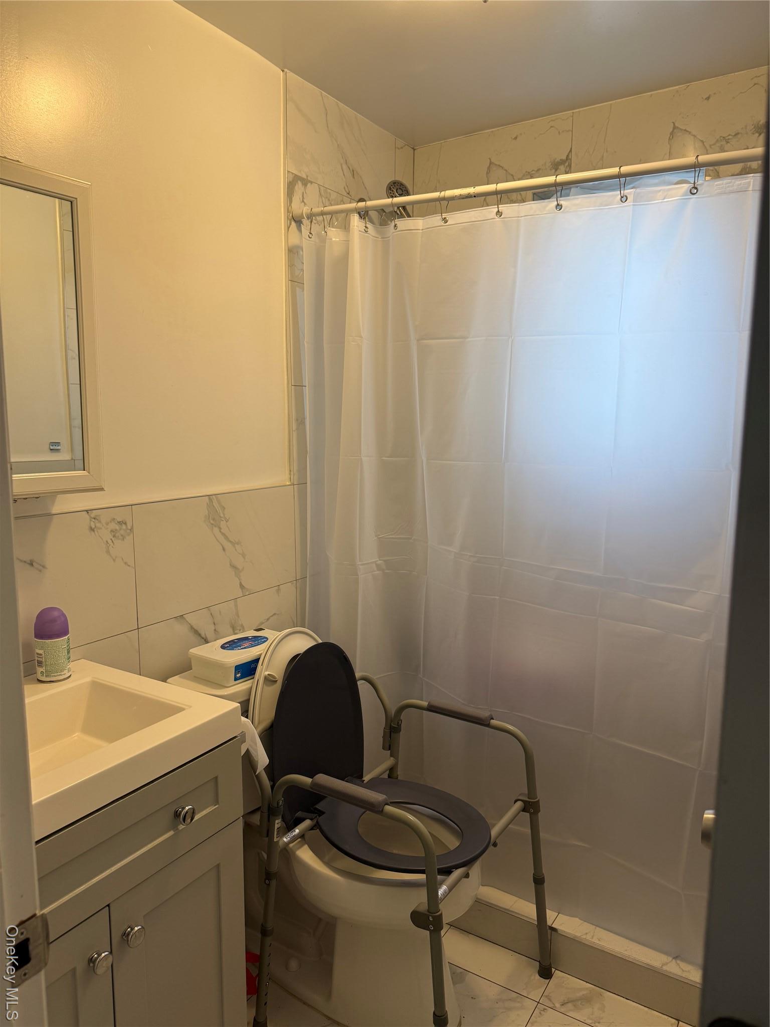 Single Family 217th Queens, NY 11429, MLS-958321-7