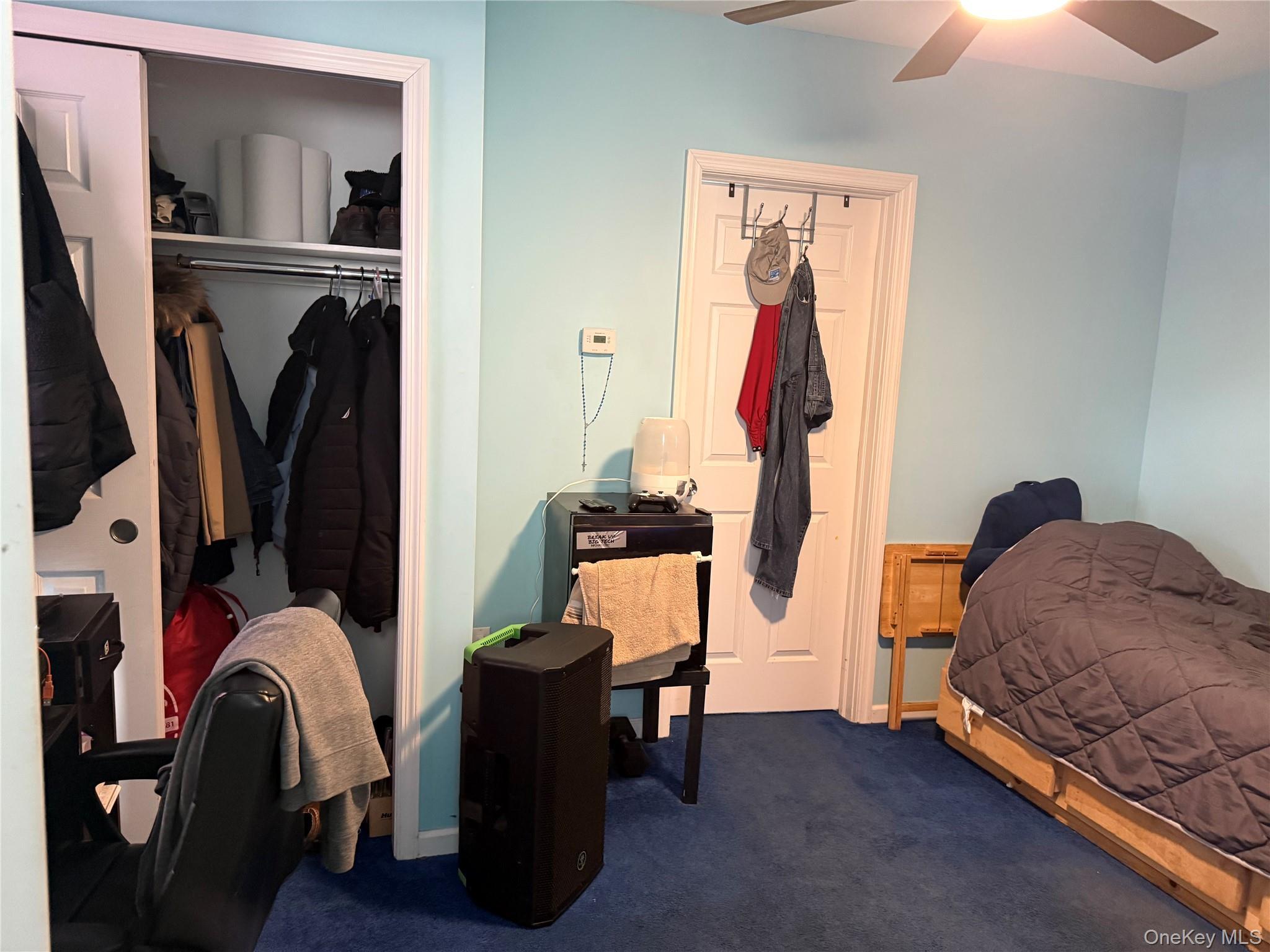 Single Family 217th Queens, NY 11429, MLS-958321-8