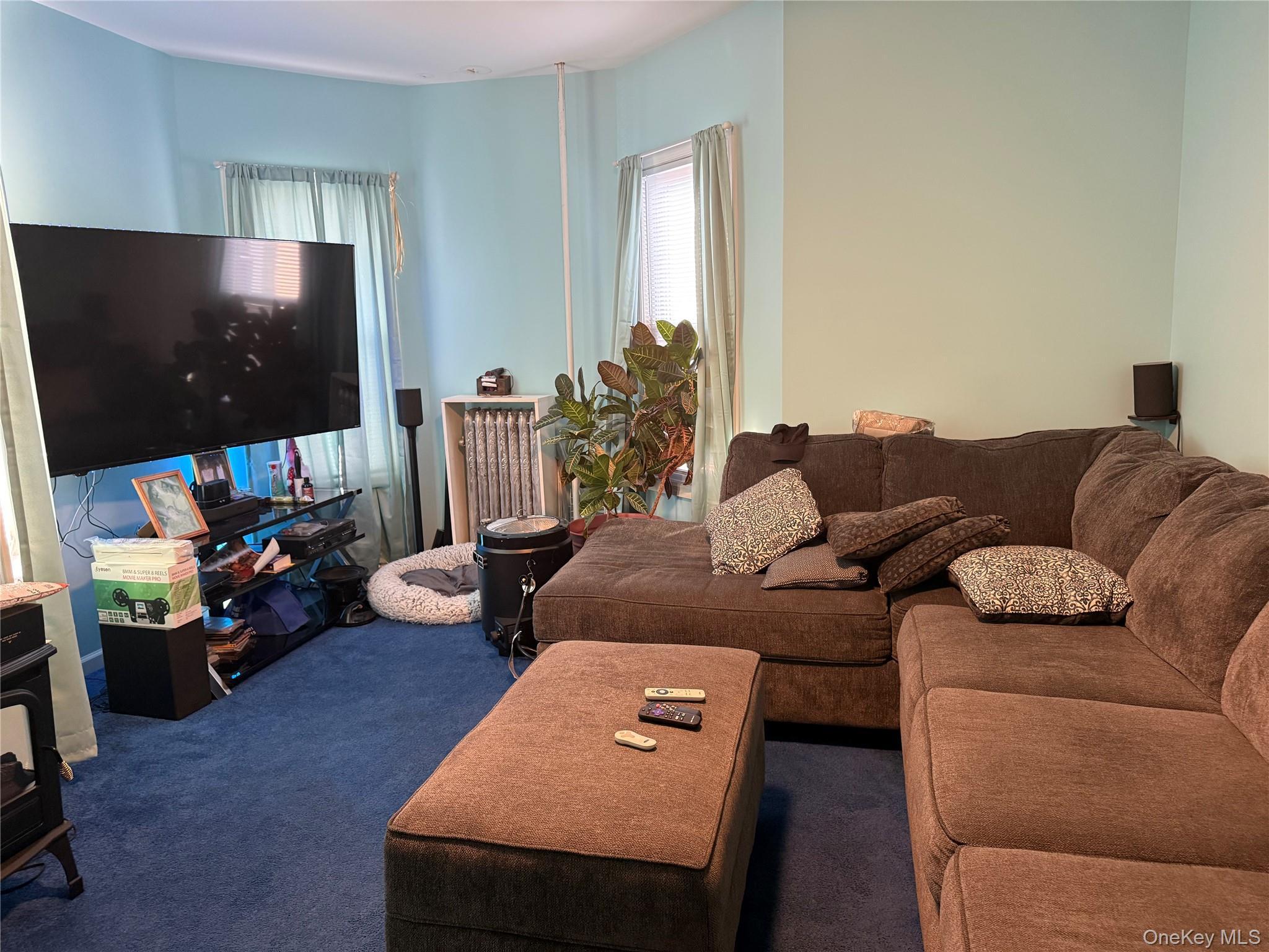 Single Family 217th Queens, NY 11429, MLS-958321-9