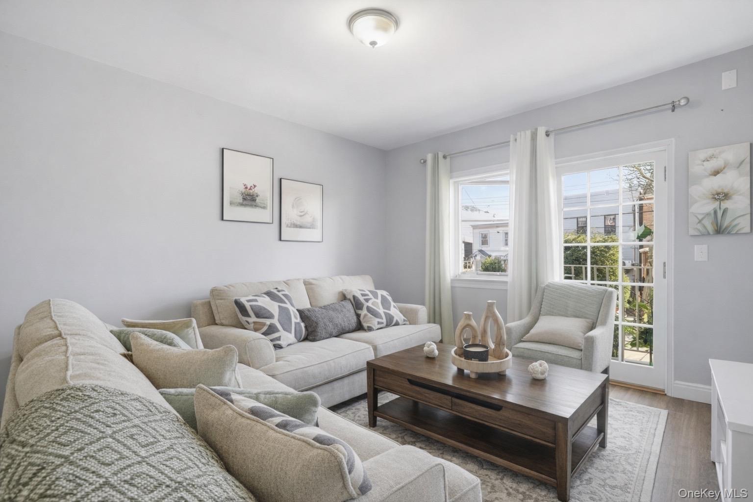 Single Family 78th  Queens, NY 11385, MLS-958361-12