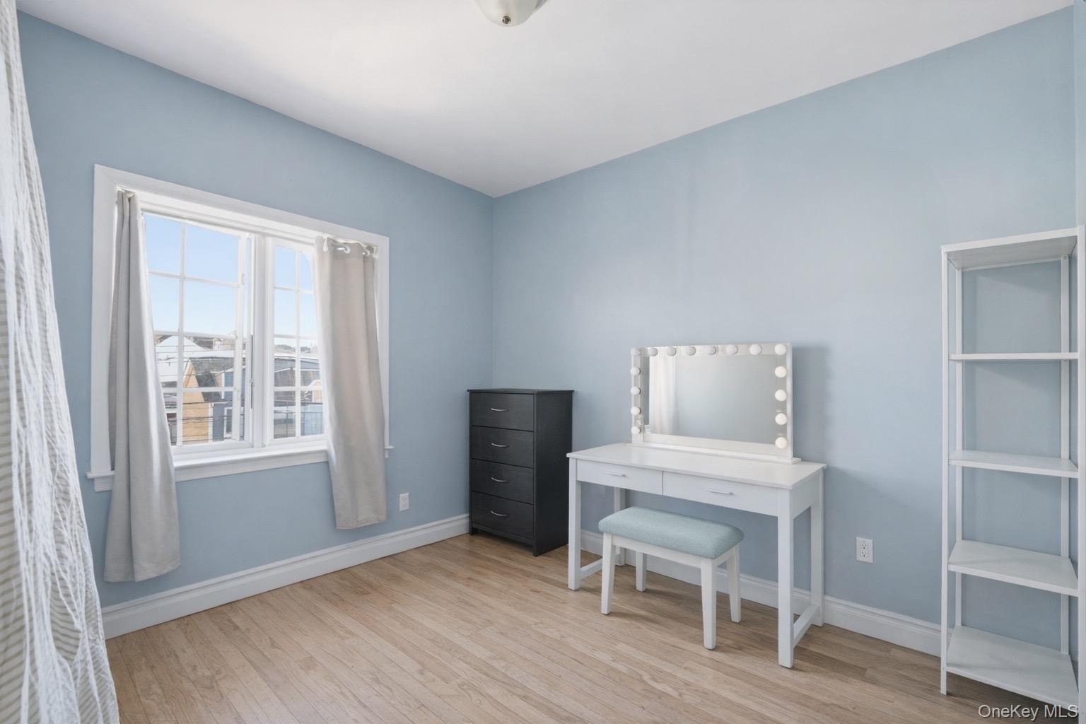 Single Family 78th  Queens, NY 11385, MLS-958361-19