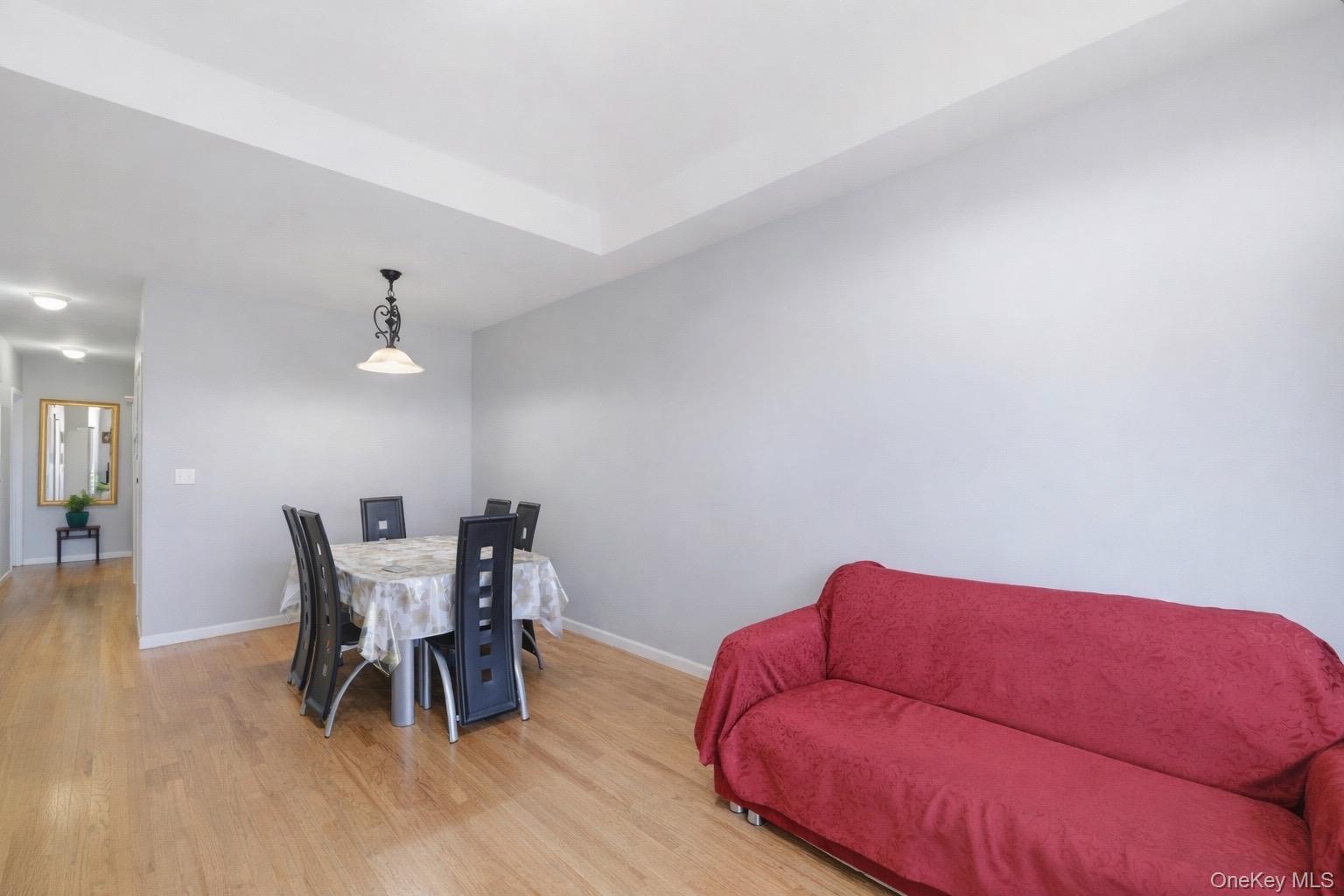 Single Family 78th  Queens, NY 11385, MLS-958361-25