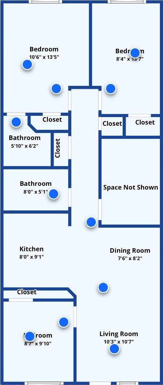 Single Family 78th  Queens, NY 11385, MLS-958361-26