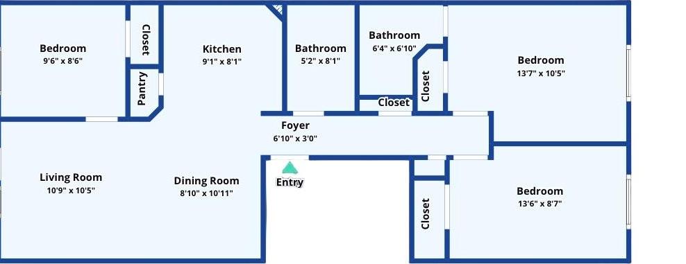 Single Family 78th  Queens, NY 11385, MLS-958361-27