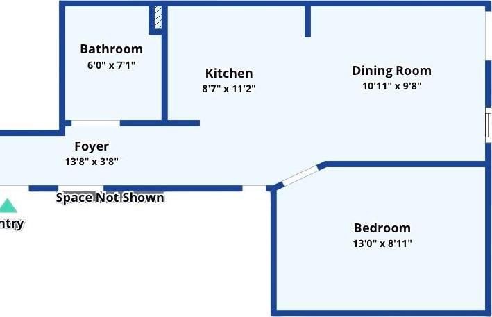 Single Family 78th  Queens, NY 11385, MLS-958361-28