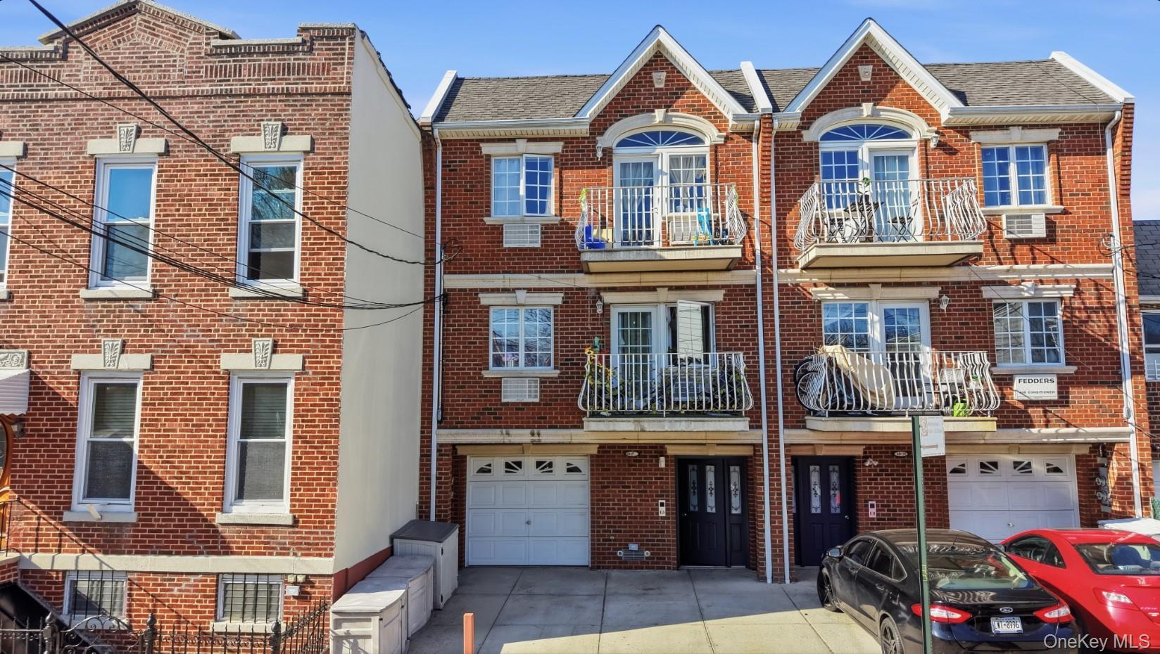 Single Family 78th  Queens, NY 11385, MLS-958361-4