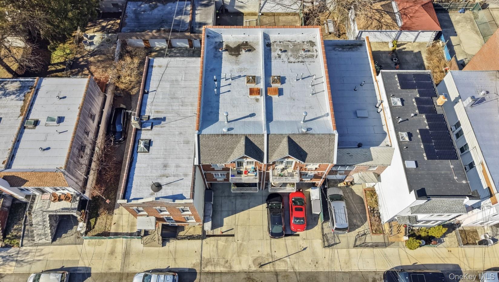 Single Family 78th  Queens, NY 11385, MLS-958361-5