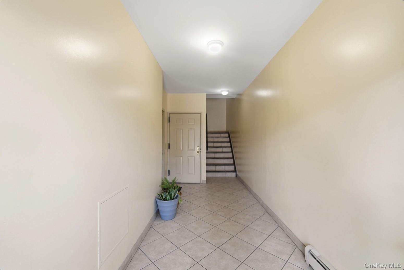 Single Family 78th  Queens, NY 11385, MLS-958361-9