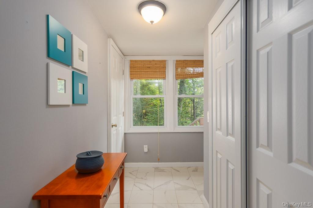 Single Family Bluff  Orange County, NY 10925, MLS-958378-10