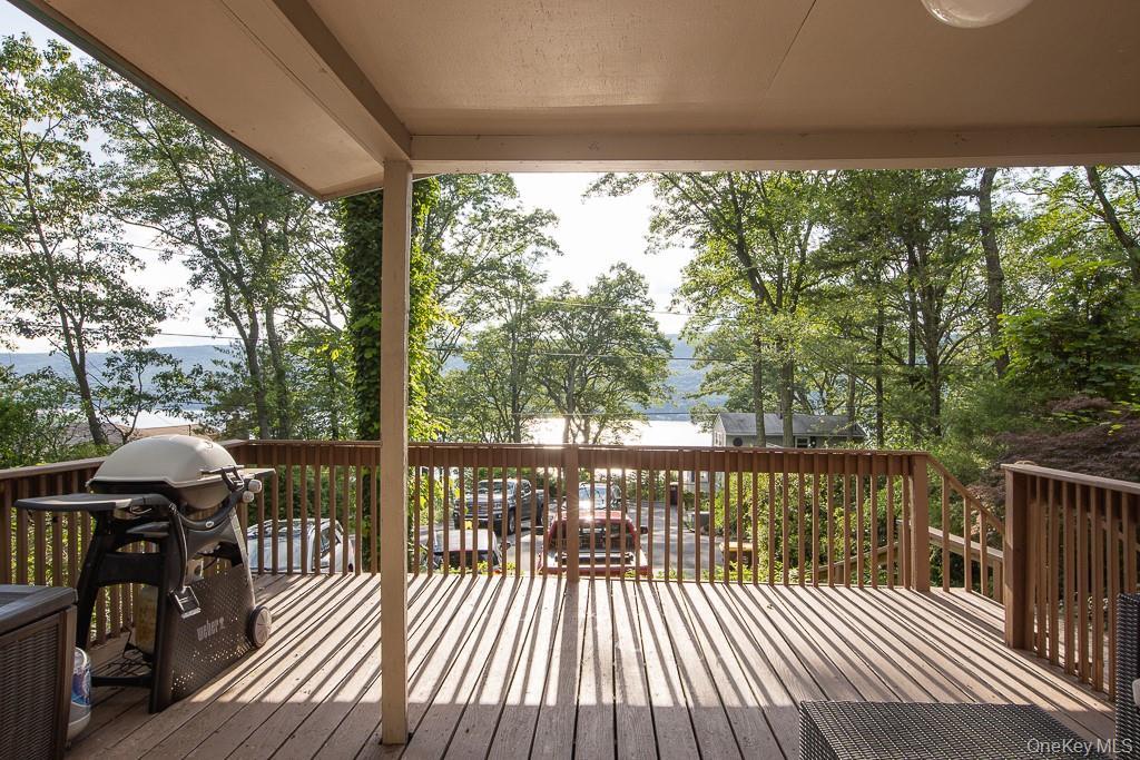 Single Family Bluff  Orange County, NY 10925, MLS-958378-12