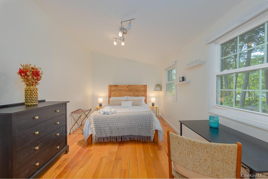 Single Family Bluff  Orange County, NY 10925, MLS-958378-18