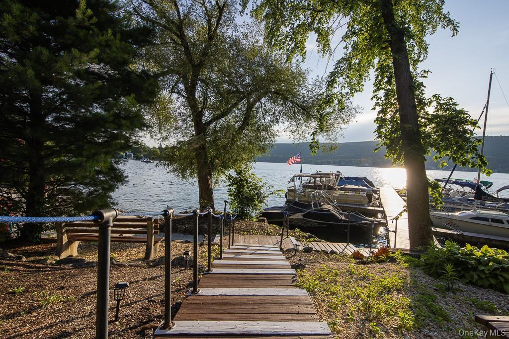 Single Family Bluff  Orange County, NY 10925, MLS-958378-19