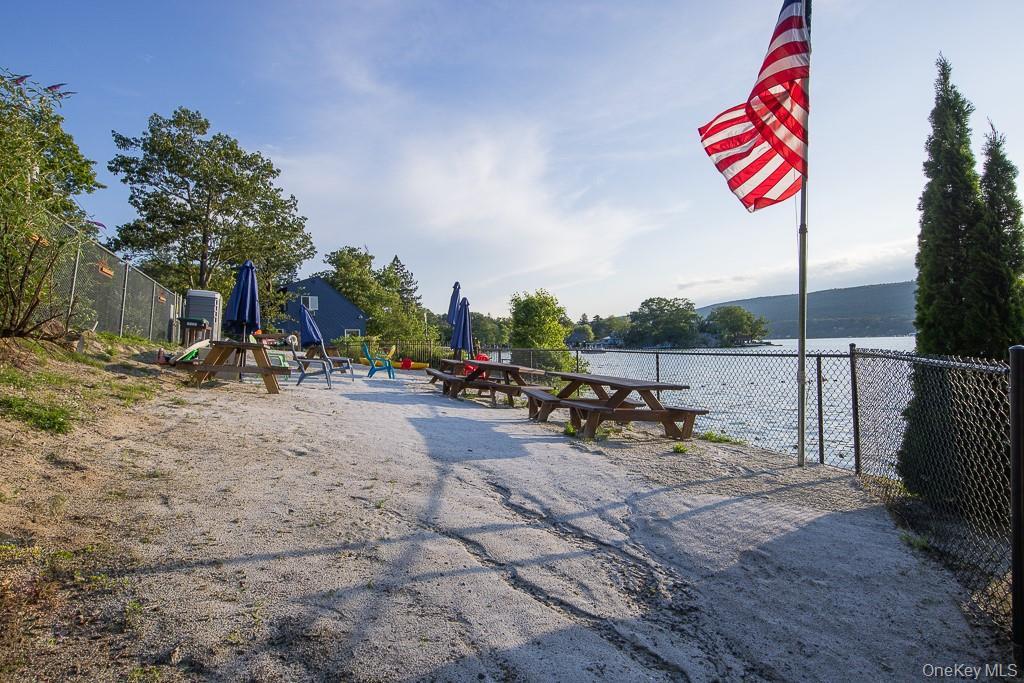 Single Family Bluff  Orange County, NY 10925, MLS-958378-22