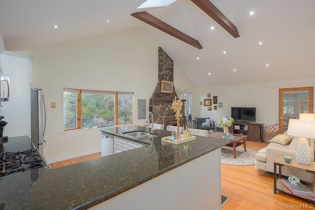 Single Family Bluff  Orange County, NY 10925, MLS-958378-7