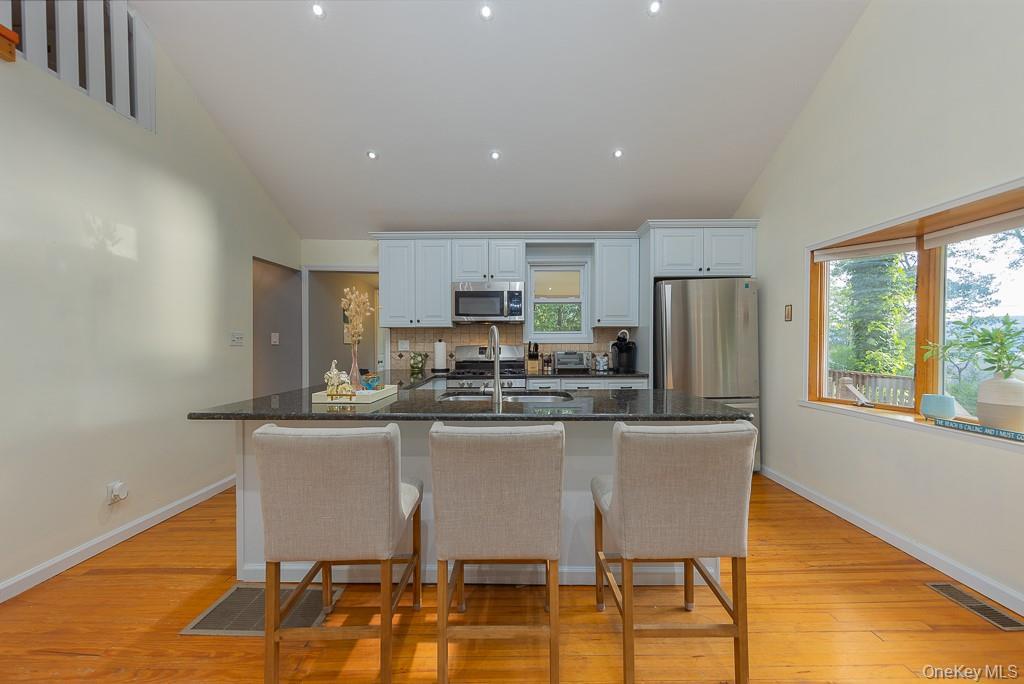 Single Family Bluff  Orange County, NY 10925, MLS-958378-9