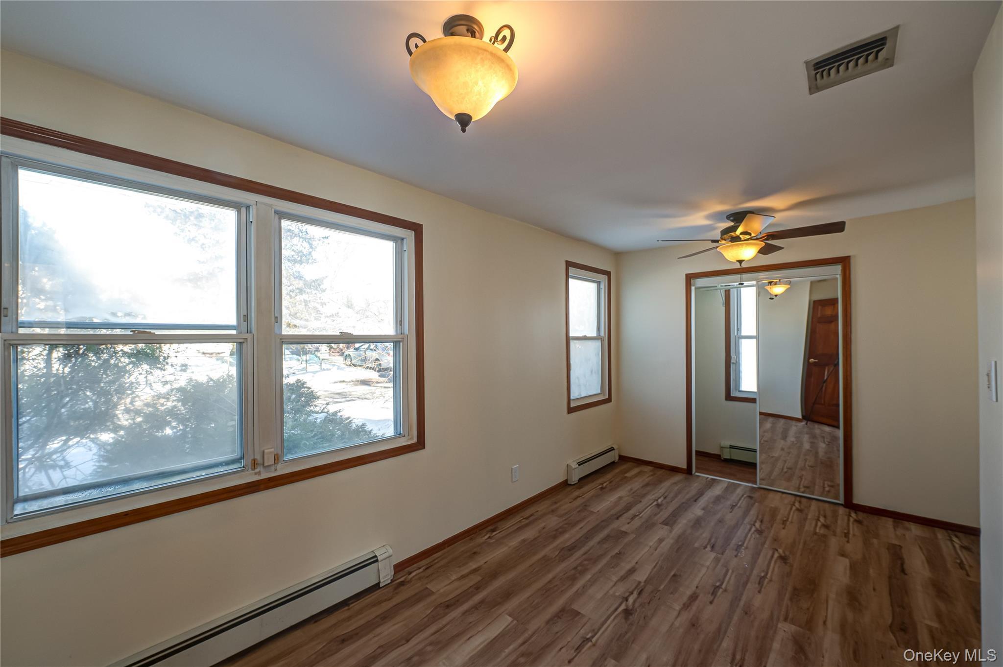 Single Family Webster  Suffolk County, NY 11779, MLS-958380-11