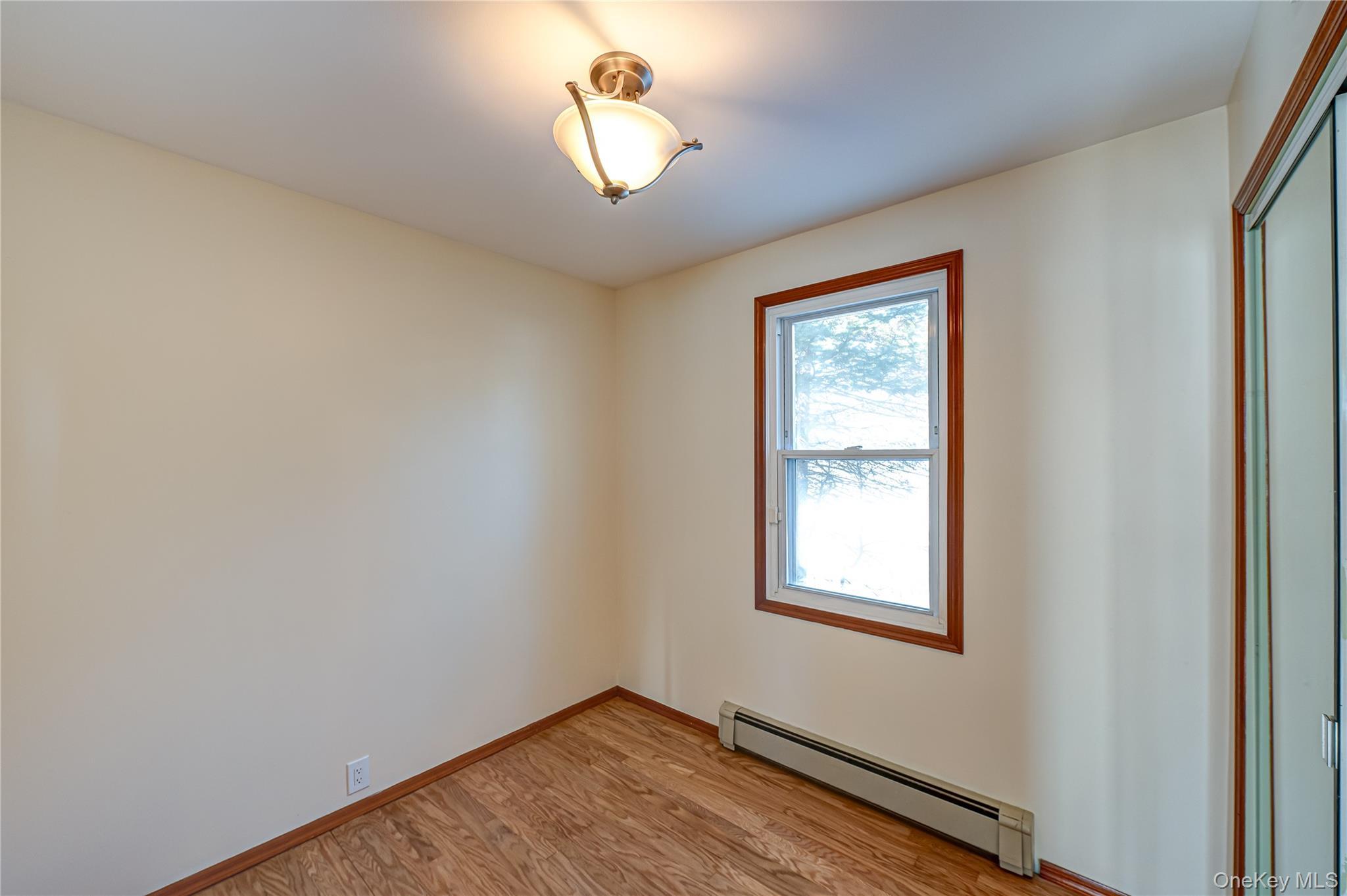 Single Family Webster  Suffolk County, NY 11779, MLS-958380-12