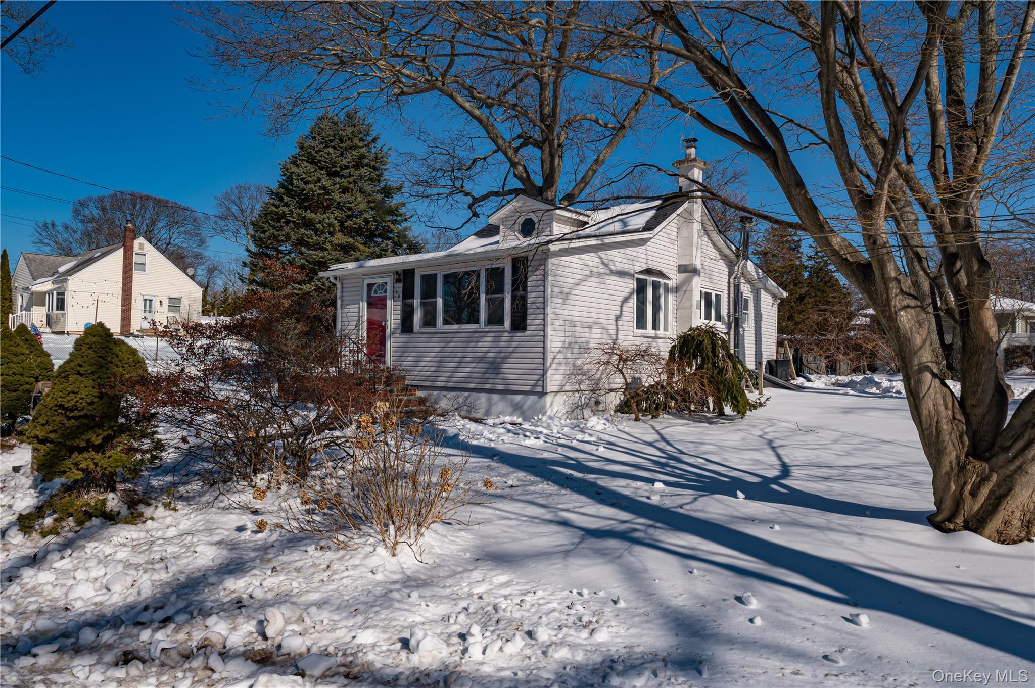 Single Family Webster  Suffolk County, NY 11779, MLS-958380-3