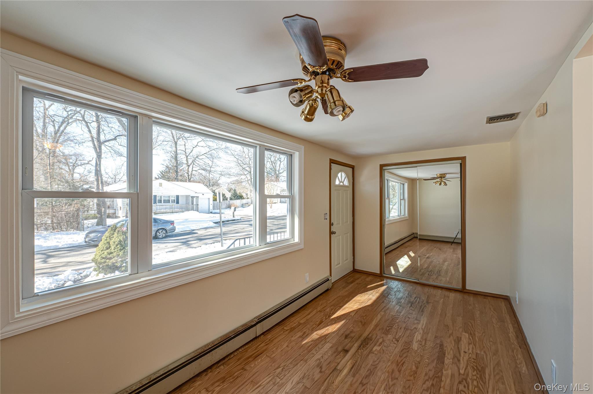 Single Family Webster  Suffolk County, NY 11779, MLS-958380-5