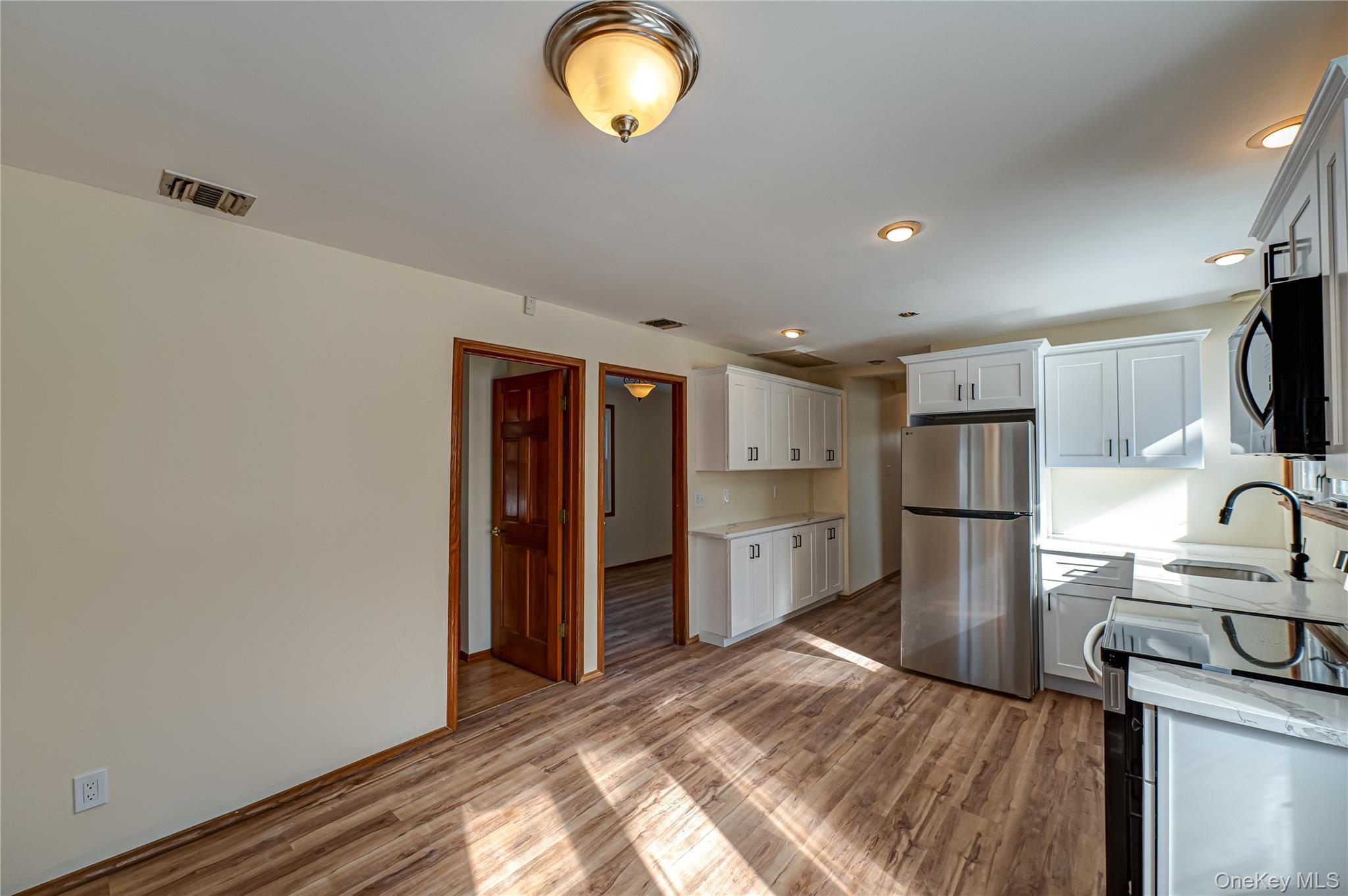 Single Family Webster  Suffolk County, NY 11779, MLS-958380-7