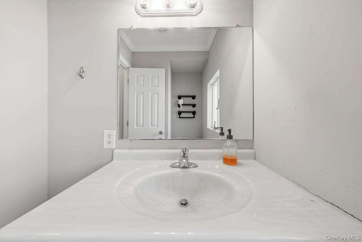 Single Family Crescent  Westchester County, NY 10704, MLS-958381-13