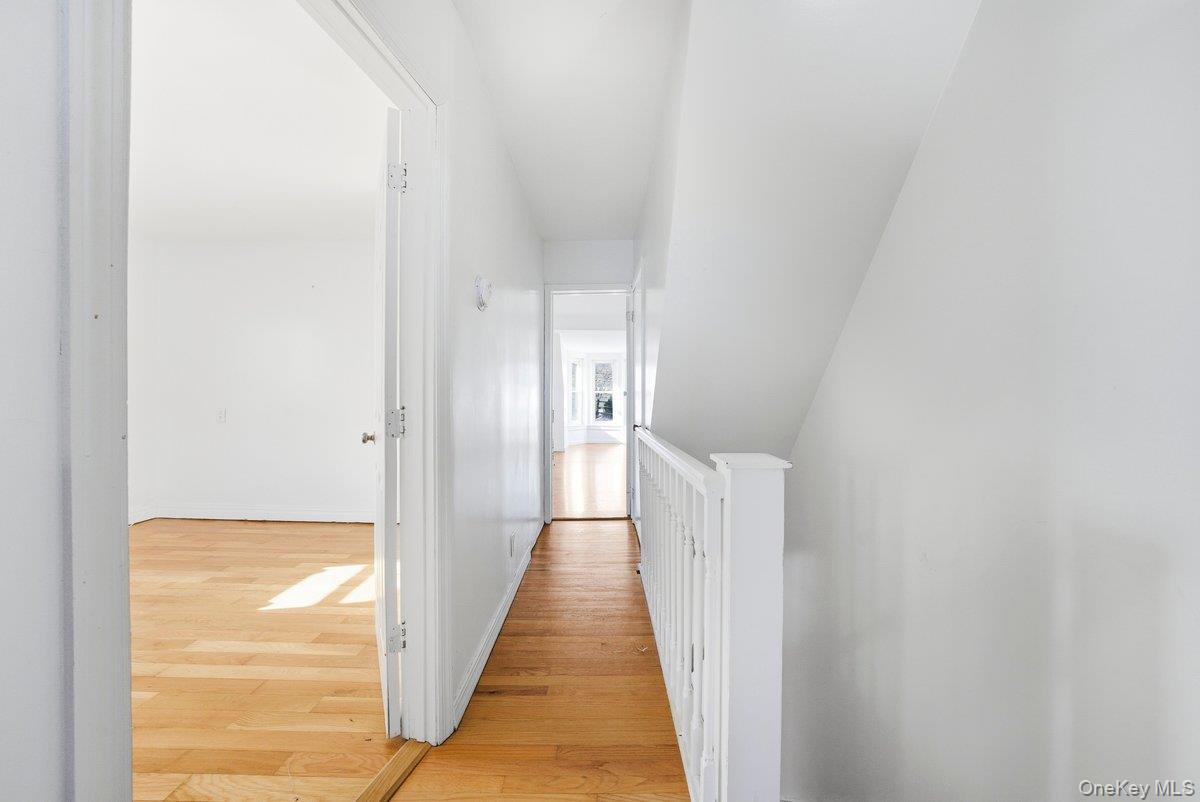 Single Family Crescent  Westchester County, NY 10704, MLS-958381-15