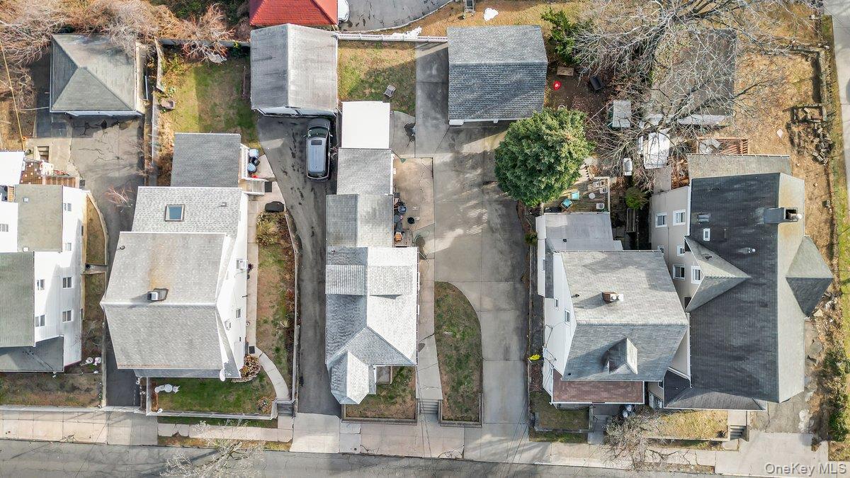 Single Family Crescent  Westchester County, NY 10704, MLS-958381-29