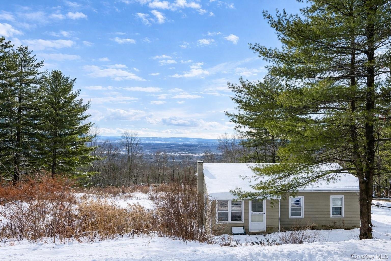 Single Family Shawanga Lodge  Sullivan County, NY 12721, MLS-958405-2