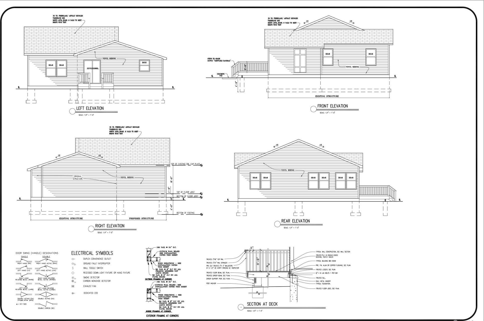 Single Family Shawanga Lodge  Sullivan County, NY 12721, MLS-958405-5