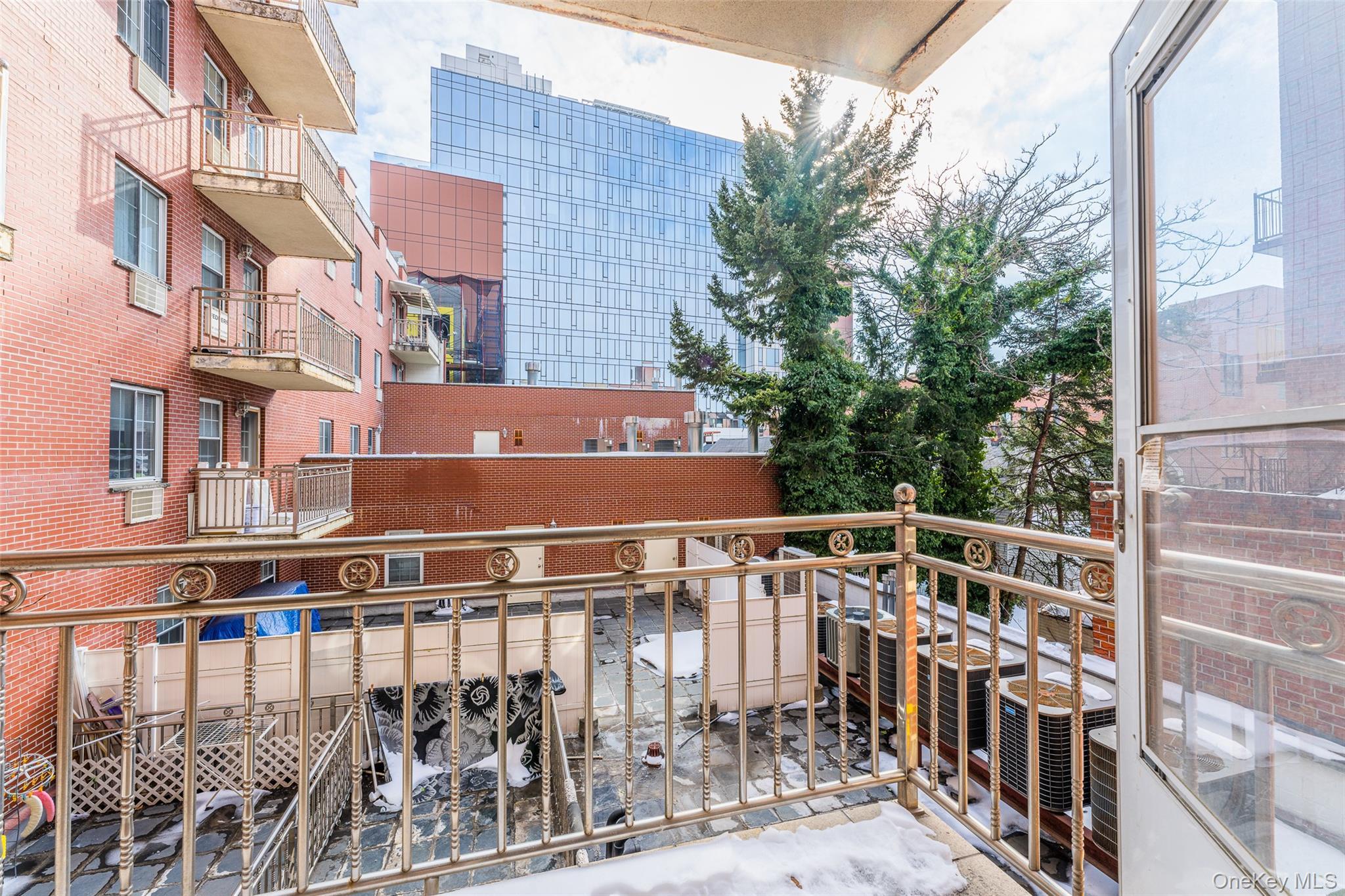 Condo Leavitt Queens, NY 11354, MLS-958406-10