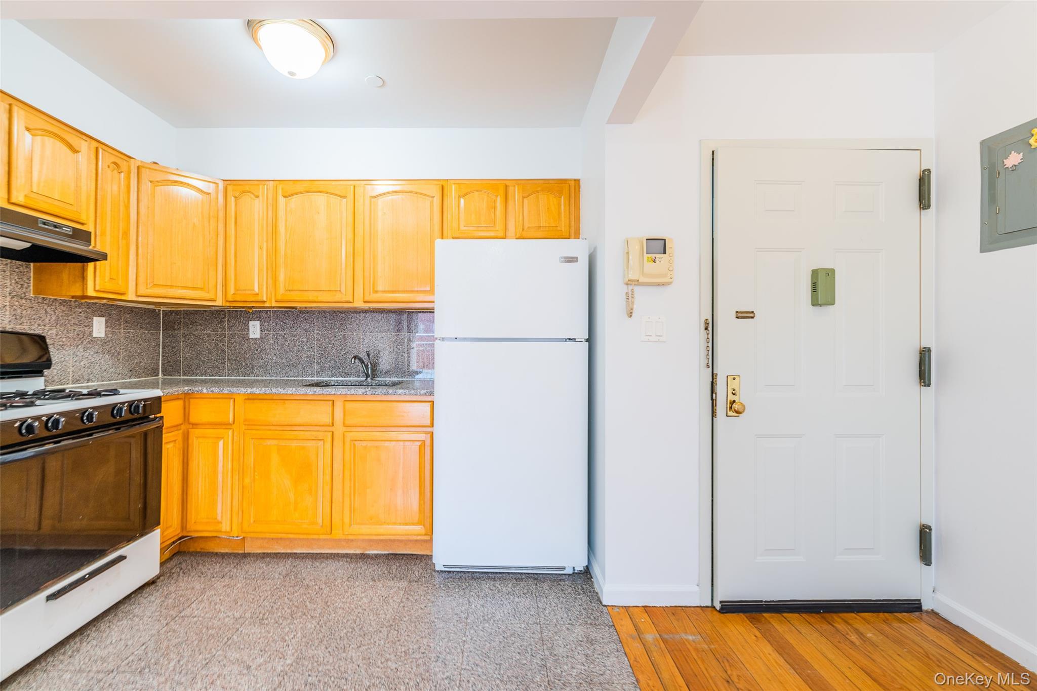 Condo Leavitt Queens, NY 11354, MLS-958406-13