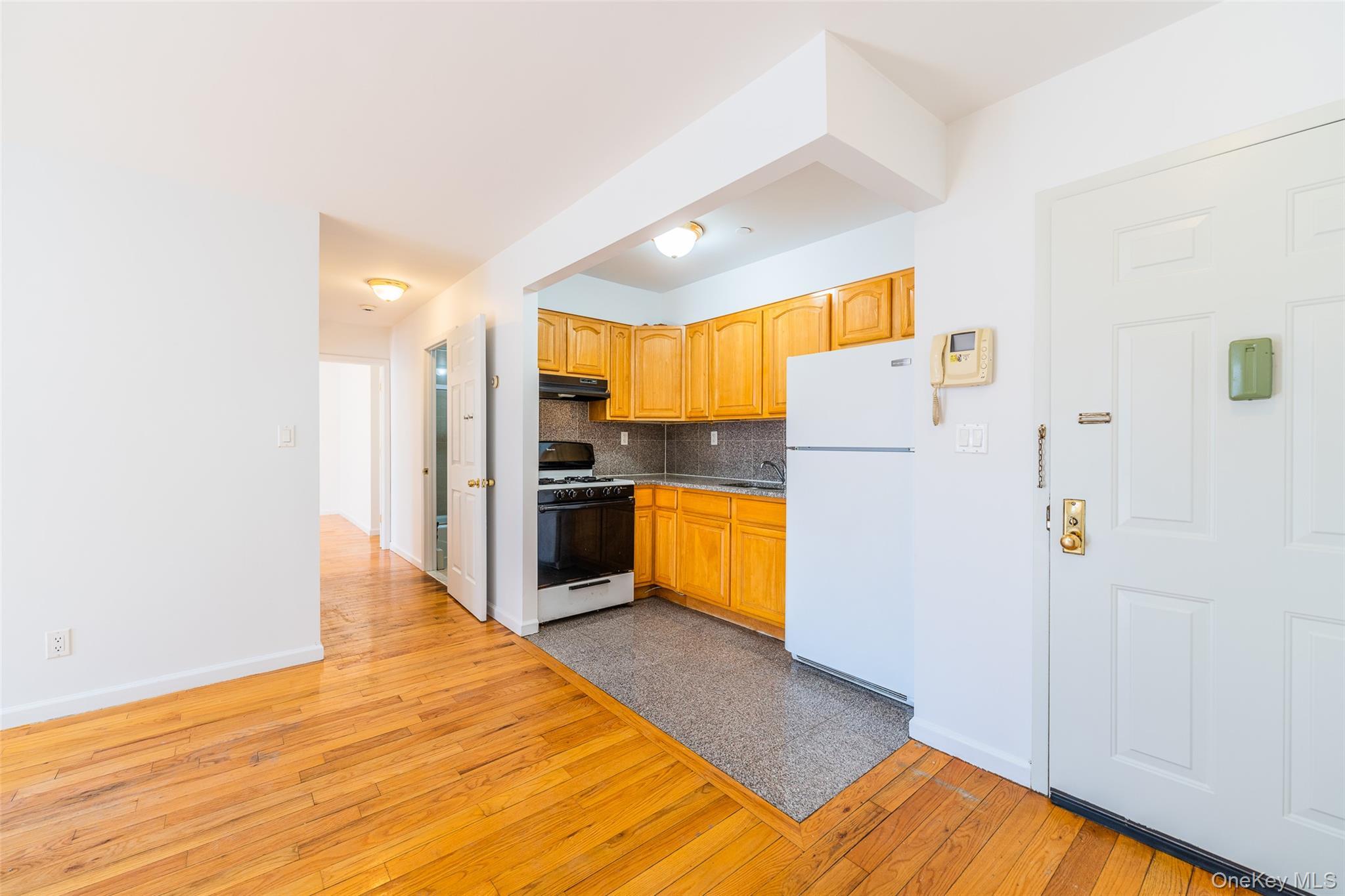 Condo Leavitt Queens, NY 11354, MLS-958406-17
