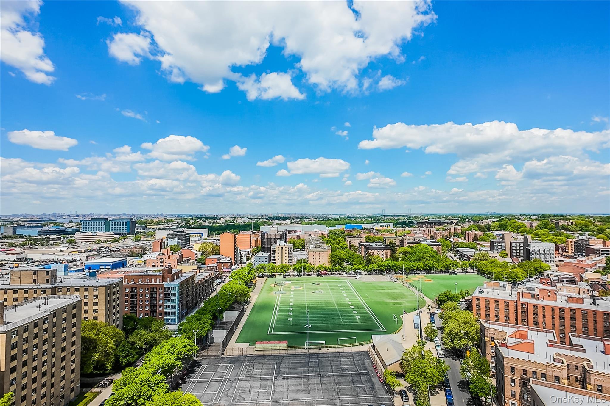 Condo Leavitt Queens, NY 11354, MLS-958406-21