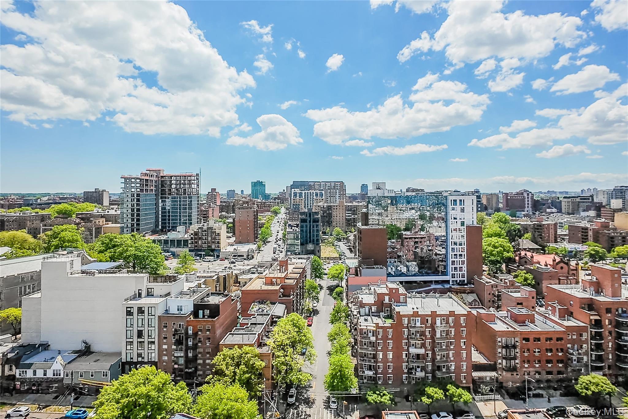 Condo Leavitt Queens, NY 11354, MLS-958406-23