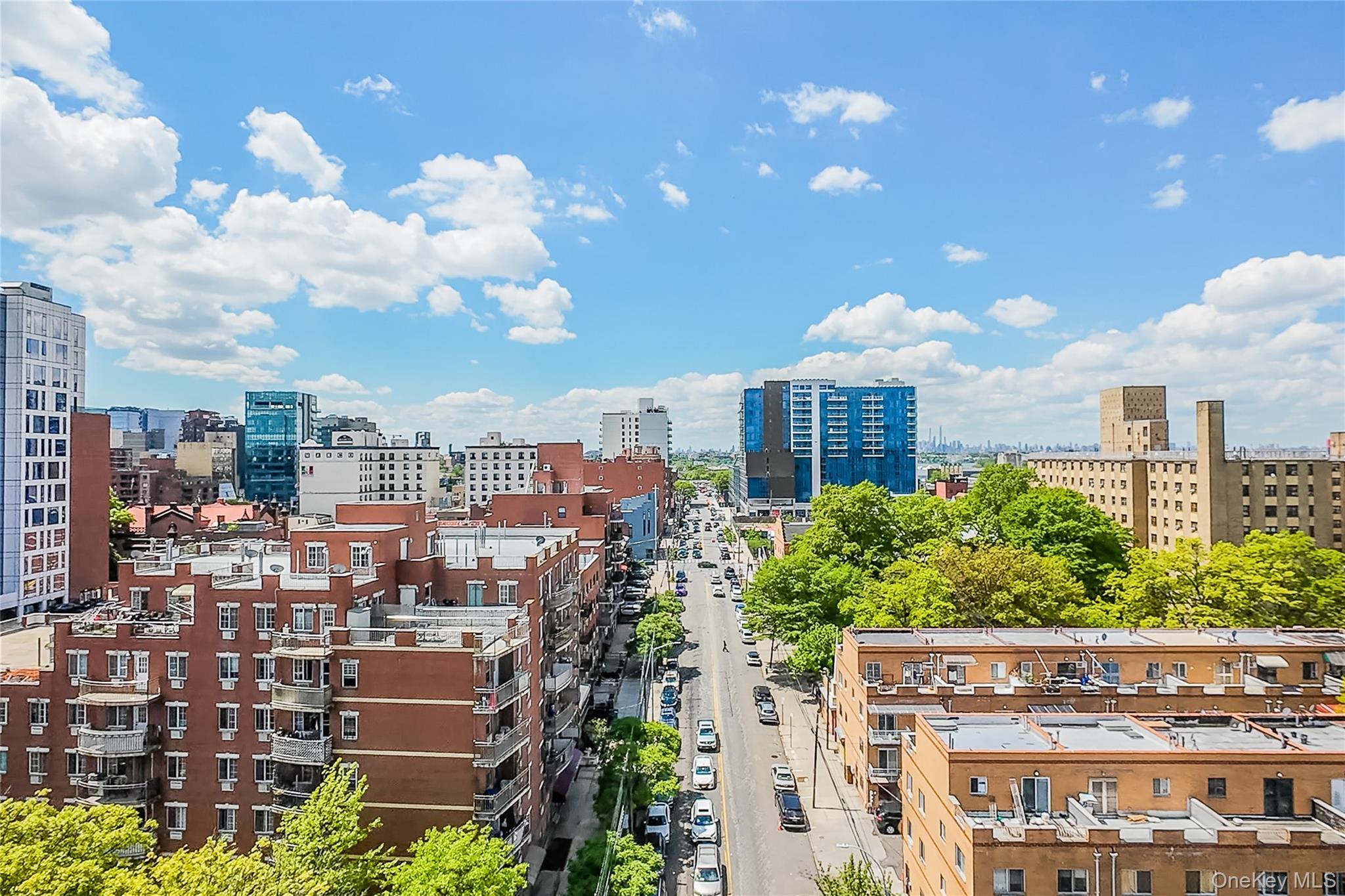 Condo Leavitt  Queens, NY 11354, MLS-958406-25