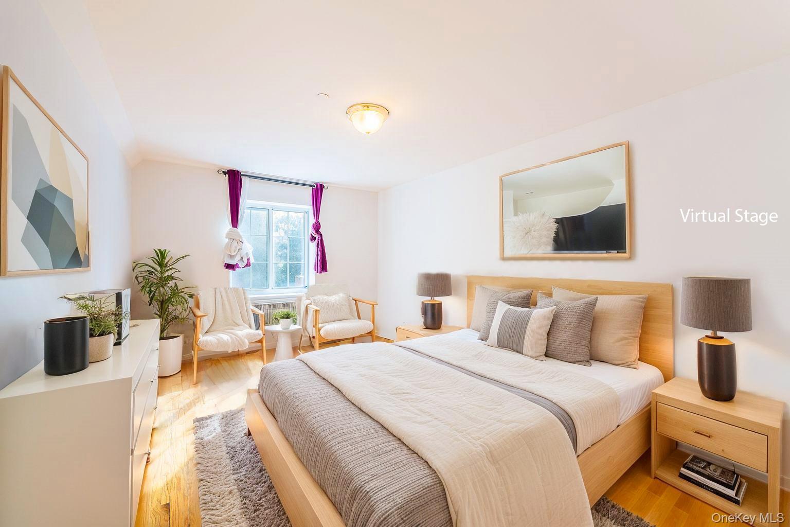 Condo Leavitt Queens, NY 11354, MLS-958406-3