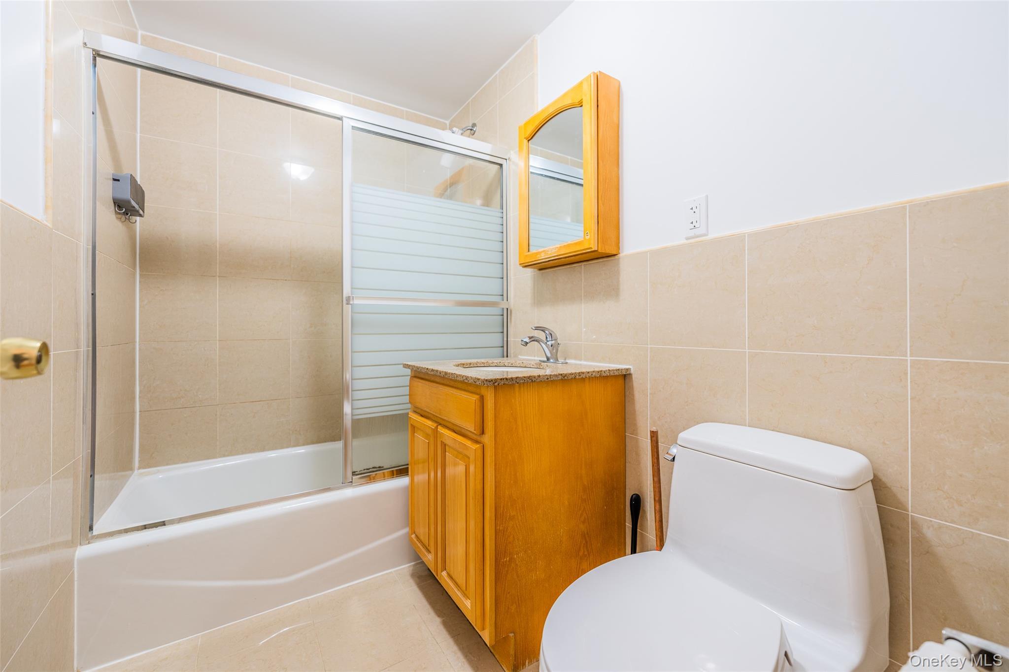 Condo Leavitt Queens, NY 11354, MLS-958406-4