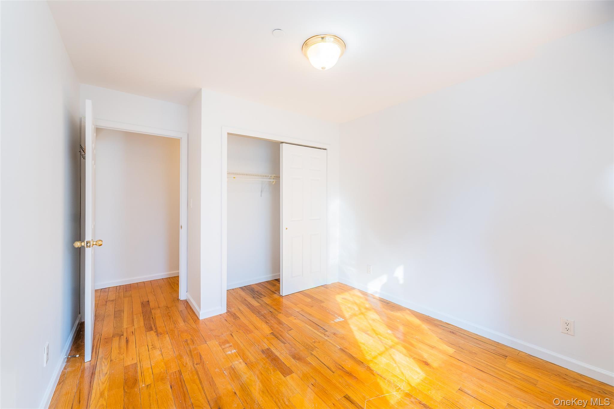 Condo Leavitt Queens, NY 11354, MLS-958406-9
