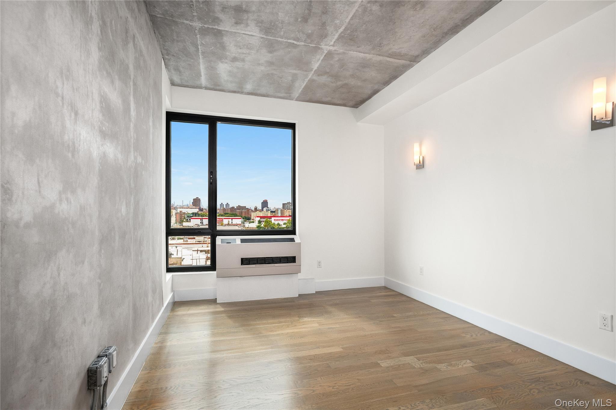 Condo 138th  Bronx, NY 10451, MLS-958407-5