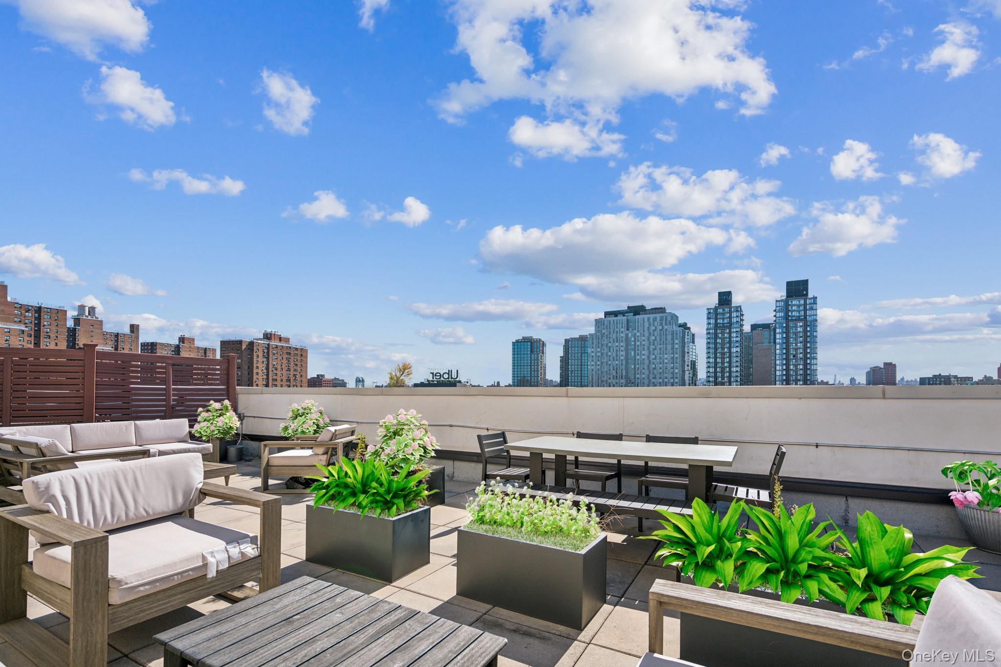 Condo 138th  Bronx, NY 10451, MLS-958407-7