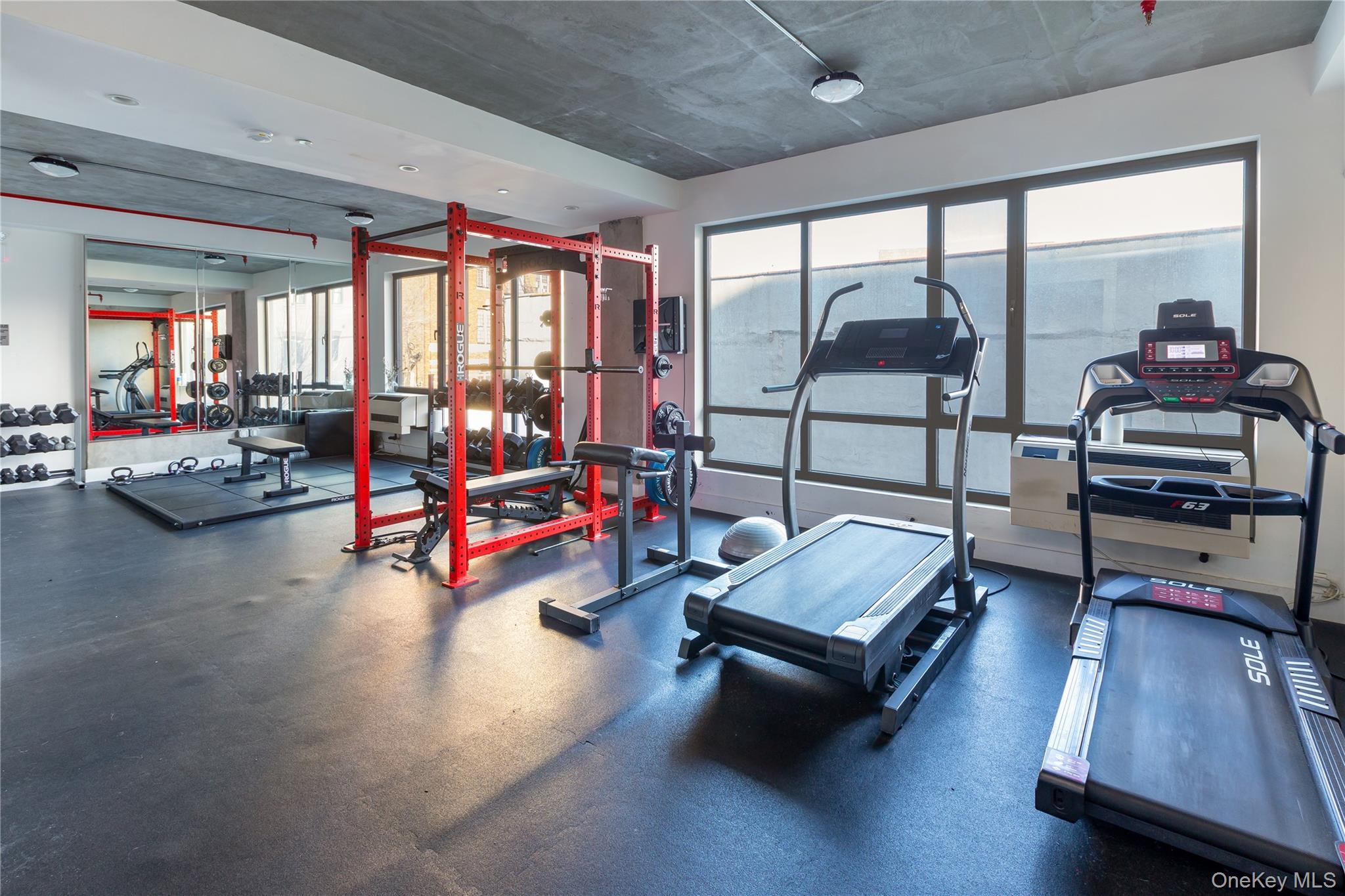 Condo 138th  Bronx, NY 10451, MLS-958407-9