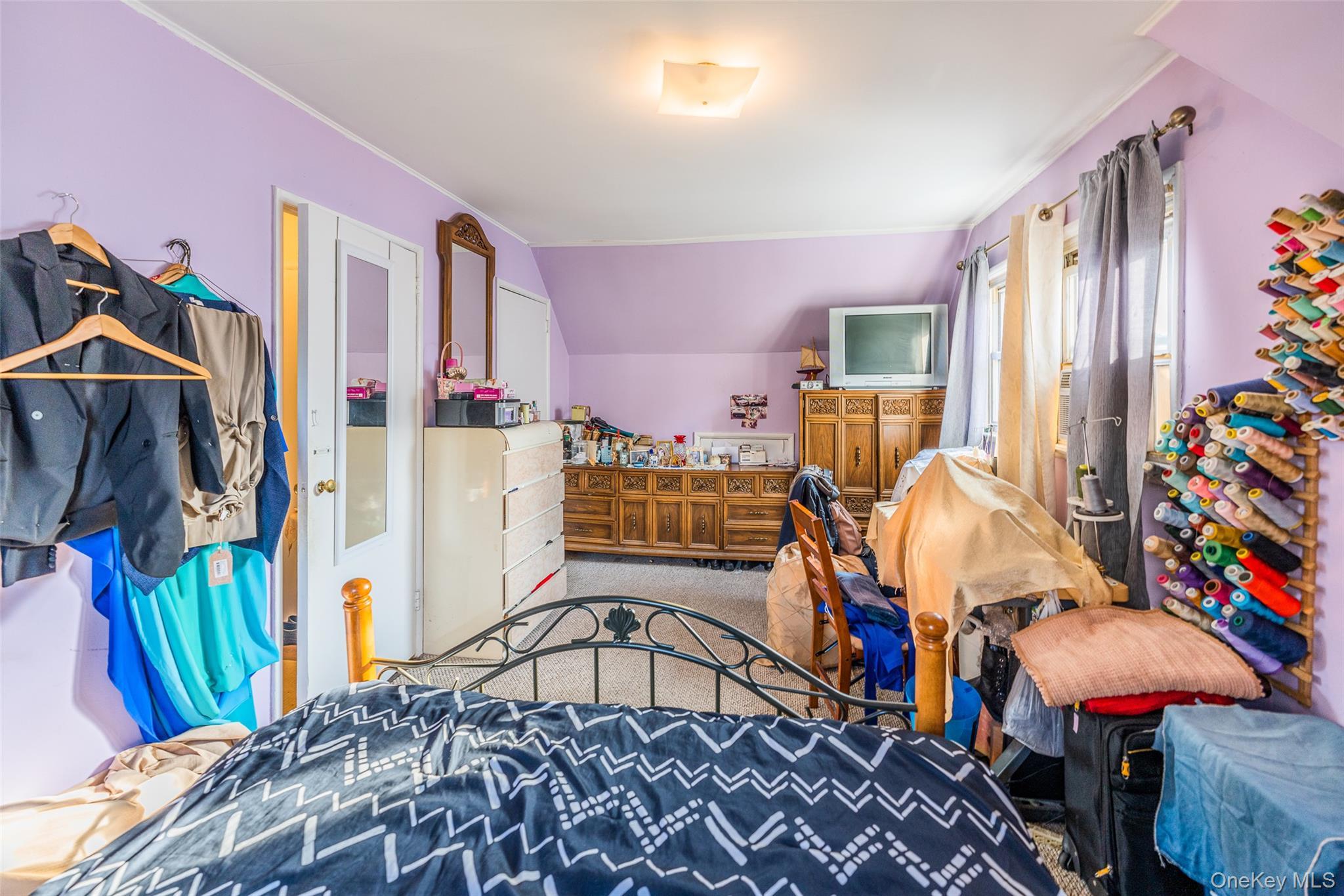 Single Family 167th  Queens, NY 11366, MLS-958410-19