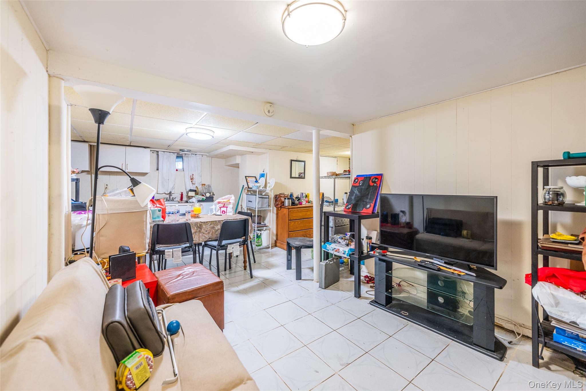 Single Family 167th  Queens, NY 11366, MLS-958410-27