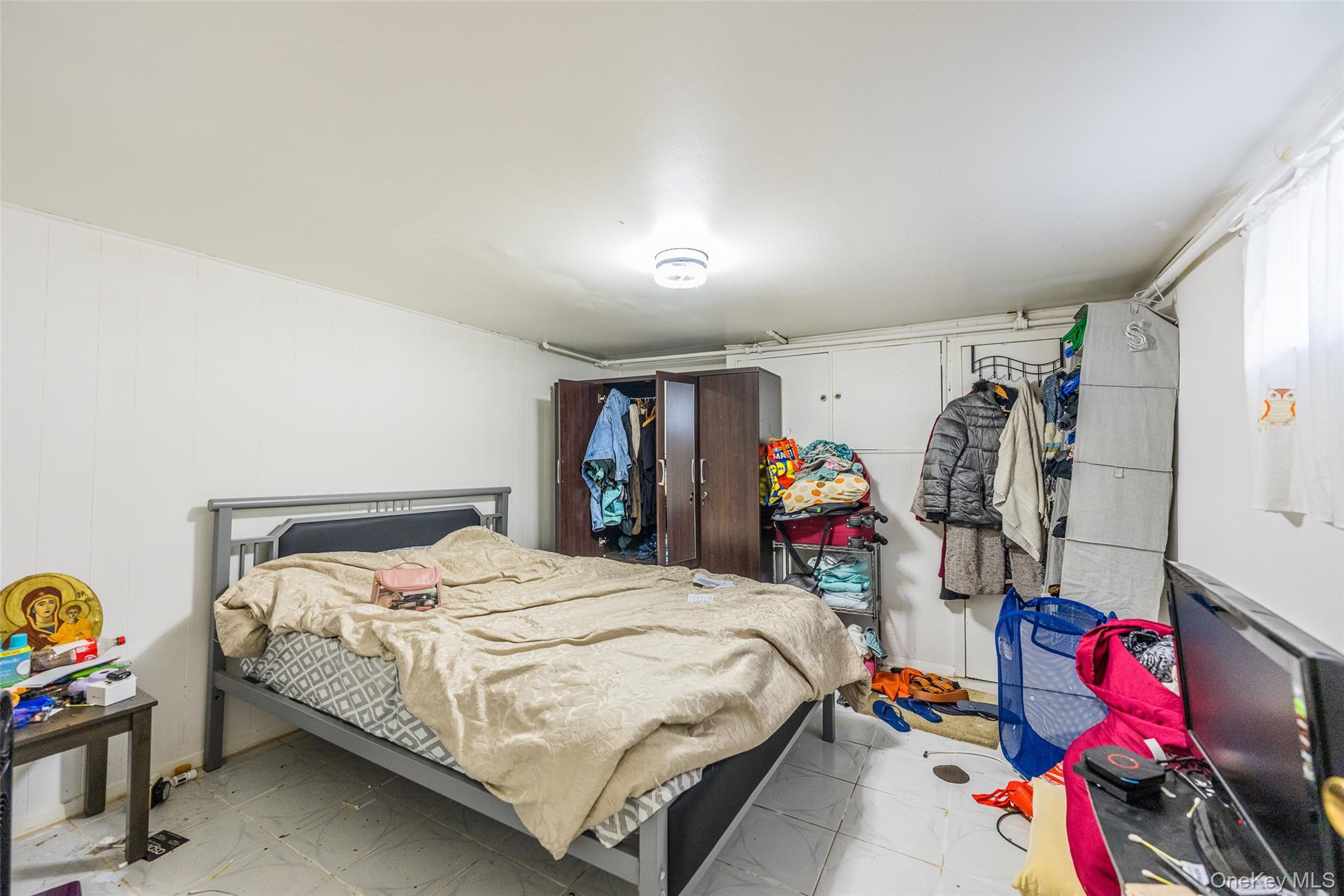 Single Family 167th  Queens, NY 11366, MLS-958410-29