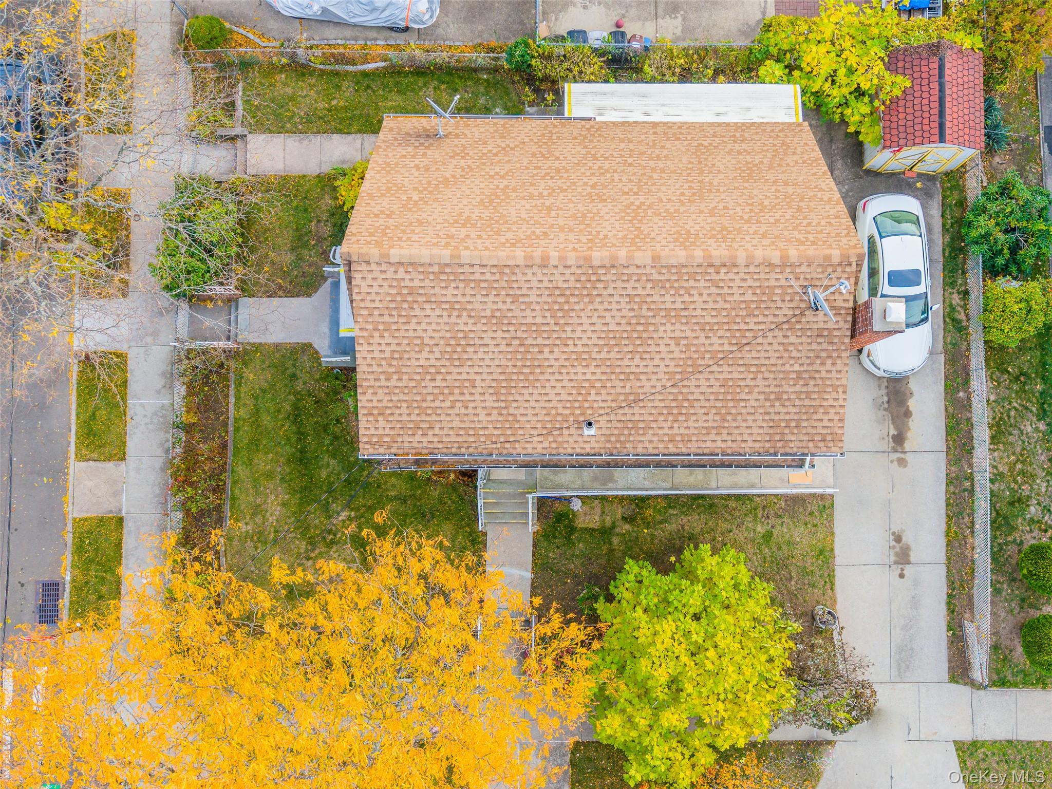 Single Family 167th  Queens, NY 11366, MLS-958410-34