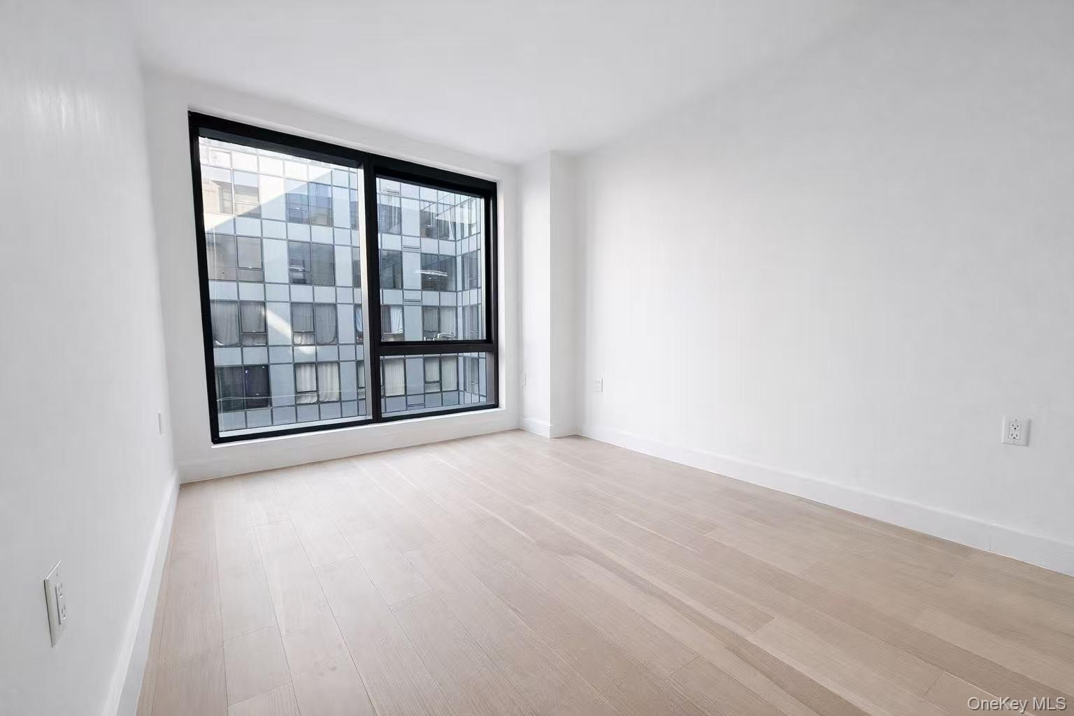 Condo Northern  Queens, NY 11354, MLS-958414-13